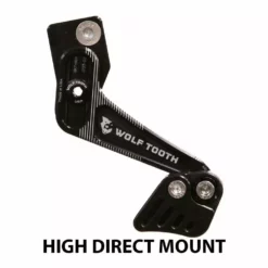 Wolf Tooth Gnarwolf Seat Tube Mount Chainguide