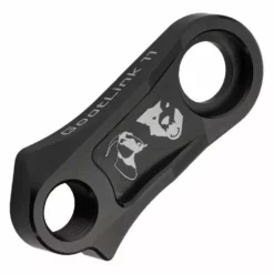 Derailleurs Wolf Tooth GoatLink