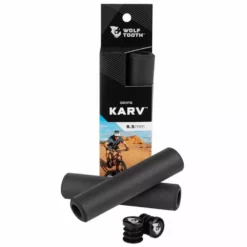 Parts Wolf Tooth Karv Grips