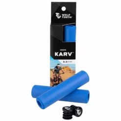 Parts Wolf Tooth Karv Grips