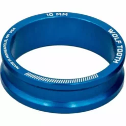 Headsets Wolf Tooth Precision Headset Spacers