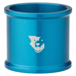 Headsets Wolf Tooth Precision Headset Spacers