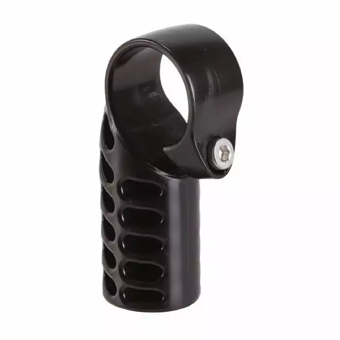 Wolf Tooth ReMount Remote Dropper Adapter Parts