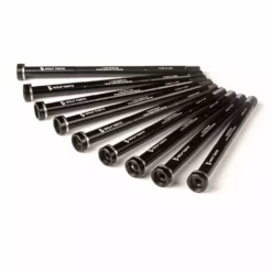 Parts Wolf Tooth Rear Axle