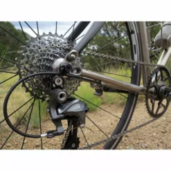 Parts Wolf Tooth RoadLink