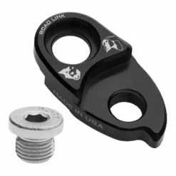 Parts Wolf Tooth RoadLink