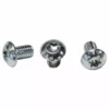 Wolf Tooth SRAM Direct Mount M5x8 Bolt Kit Parts