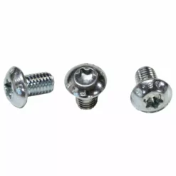 Wolf Tooth SRAM Direct Mount M5x8 Bolt Kit Parts