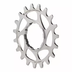 Wolf Tooth Stainless Single Speed Cog