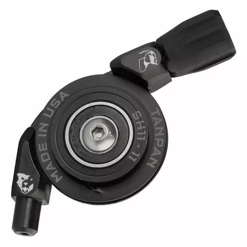 Derailleurs Wolf Tooth Tanpan Negotiator