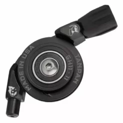 Derailleurs Wolf Tooth Tanpan Negotiator