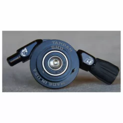 Derailleurs Wolf Tooth Tanpan Negotiator