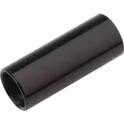 Derailleurs Wolf Tooth Tanpan Negotiator