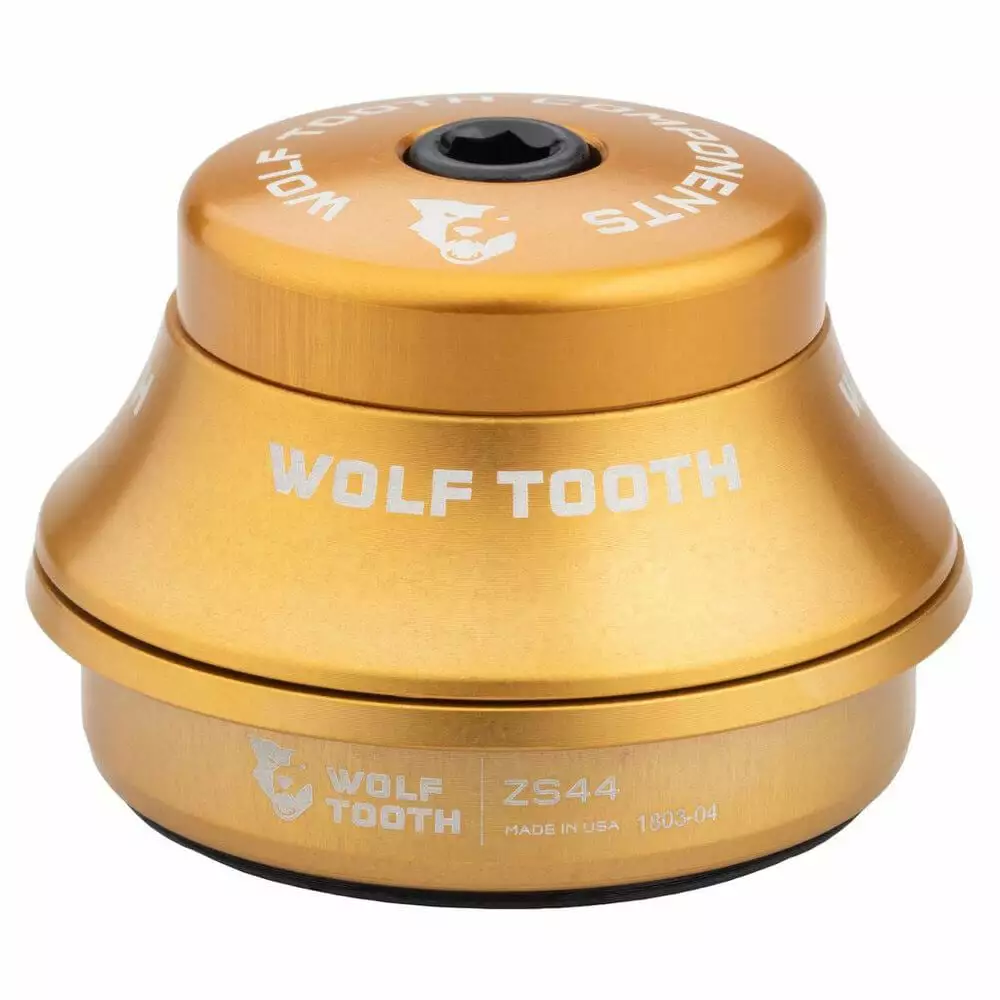 Headsets Wolf Tooth Upper Headset