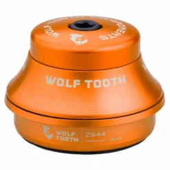 Headsets Wolf Tooth Upper Headset