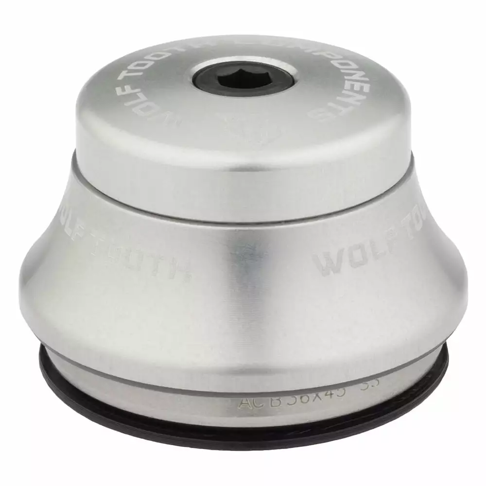 Headsets Wolf Tooth Upper Headset