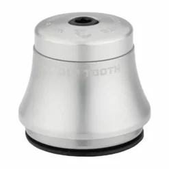 Headsets Wolf Tooth Upper Headset