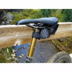 Wolf Tooth Valais Dropper Post Clamp Seat Post Parts