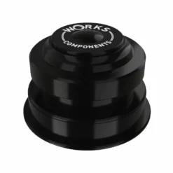 Headsets Works Components 1.0 Degree Angled Headset