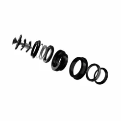 Headsets Works Components 1.5 Degree Angled Headset