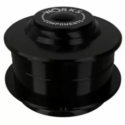 Parts Works Components Reach Adjust Headset