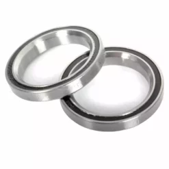 Works Components Replacement Bearings Headsets