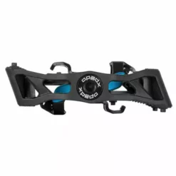 Parts Xpedo GFX Neo Composite Pedal