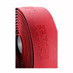 ZIPP Service Course CX Bar Tape Parts