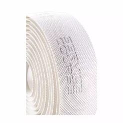 ZIPP Service Course CX Bar Tape Parts