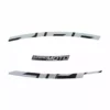 Zipp 3Zero Moto Rim Decal Parts