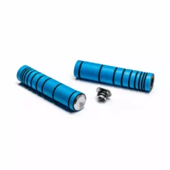 AbsoluteBLACK MTB Silicone Grip