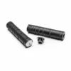 AbsoluteBLACK MTB Silicone Grip