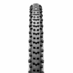 Maxxis All Terrane Cyclocross Tyre Parts