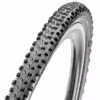 Maxxis All Terrane Cyclocross Tyre Parts