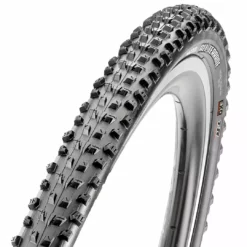 Maxxis All Terrane Cyclocross Tyre Parts