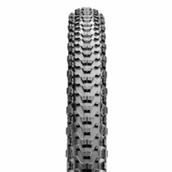 Maxxis Ardent Race Tyre Parts