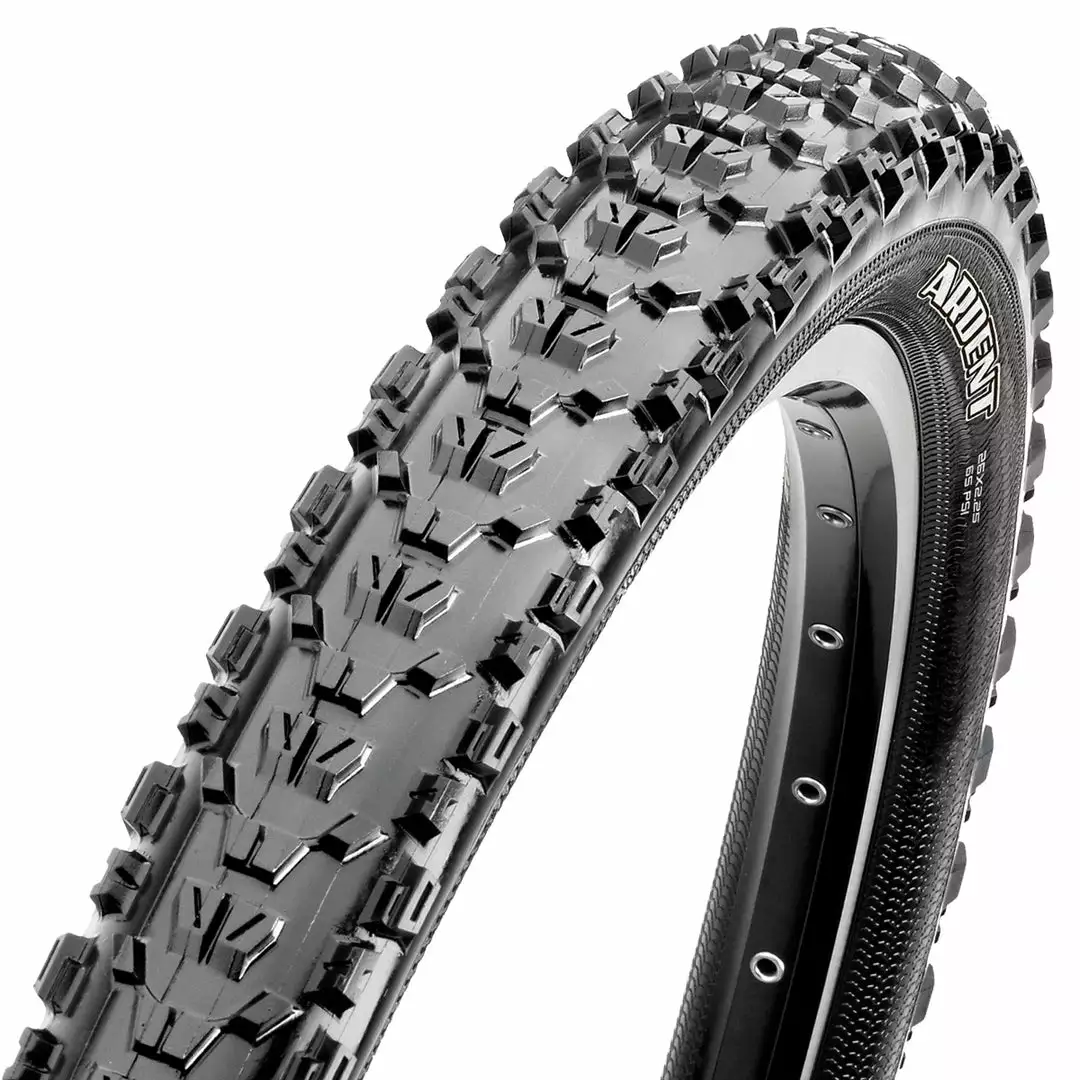 Maxxis Ardent Tyre 1 Maxxis Ardent Tyre