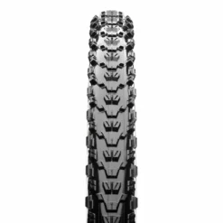 Maxxis Ardent Tyre 9 Maxxis Ardent Tyre