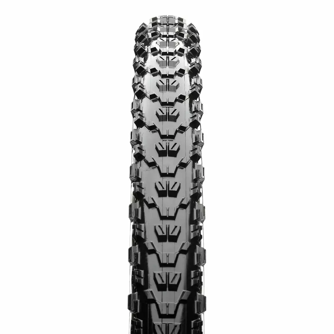 Maxxis Ardent Tyre 3 Maxxis Ardent Tyre