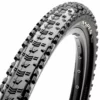 Maxxis Aspen Tyre Parts