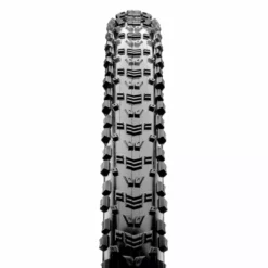 Maxxis Aspen Tyre Parts