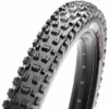 Parts Maxxis Assegai Tyre