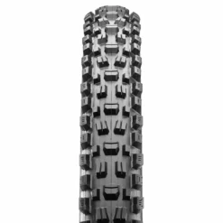 Parts Maxxis Assegai Tyre