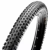Parts Maxxis Race TT Tyre