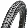 Maxxis MaxxDaddy Tyre