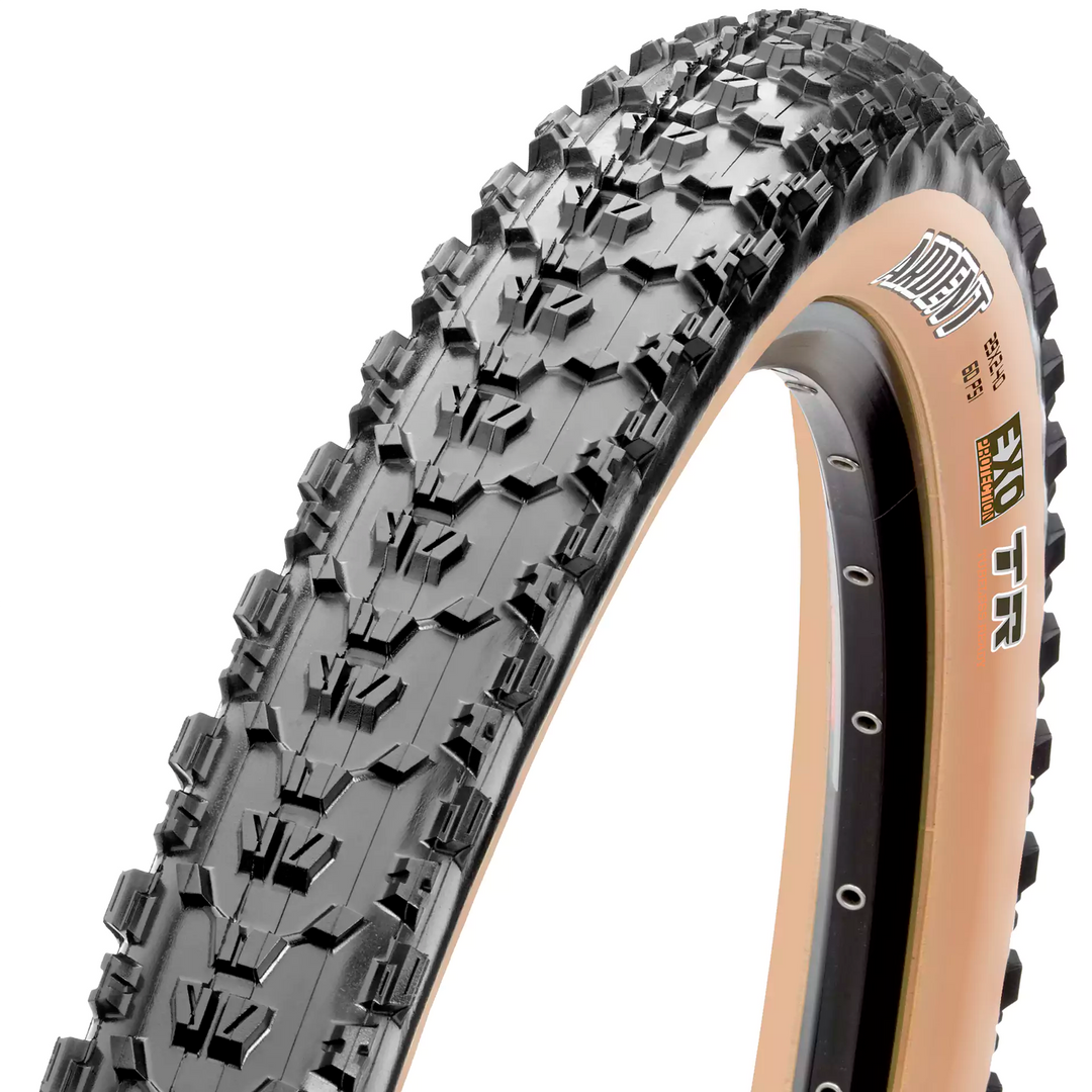 Maxxis Ardent Tyre 2 Maxxis Ardent Tyre