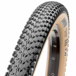 Maxxis Ikon Tyre Parts