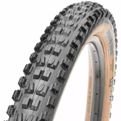 Parts Maxxis Minion DHF Tyre