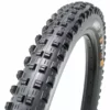 Maxxis Shorty Tyre Parts