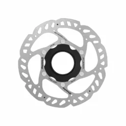 SwissStop Catalyst Centrelock Disc Brake Rotor 7 SwissStop Catalyst Centrelock Disc Brake Rotor